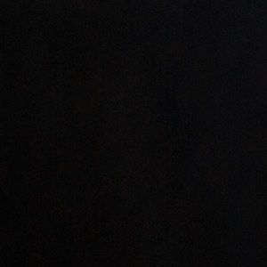 Meet your Posher, Miteria